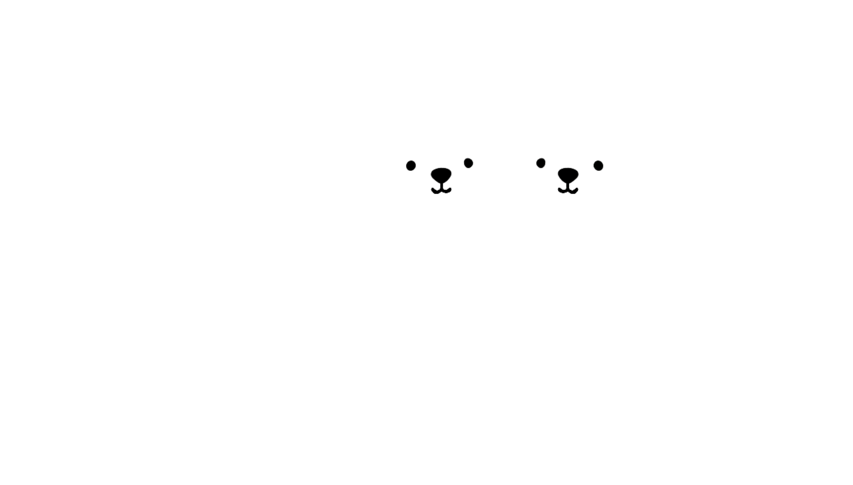 Luddeliten
